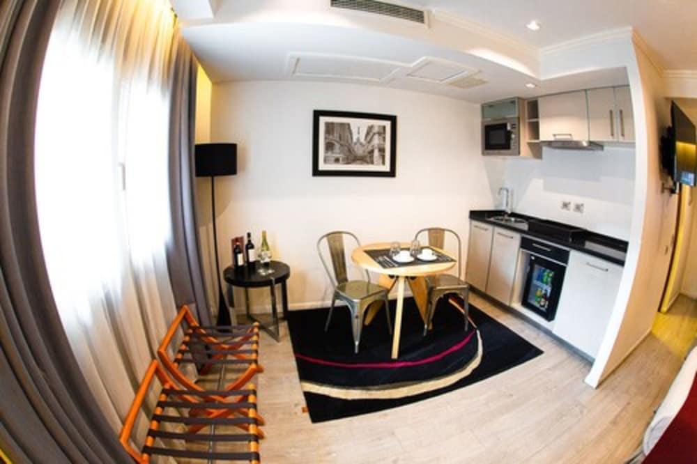Hotel Sommelier Agustinas Сантьяго Экстерьер фото
