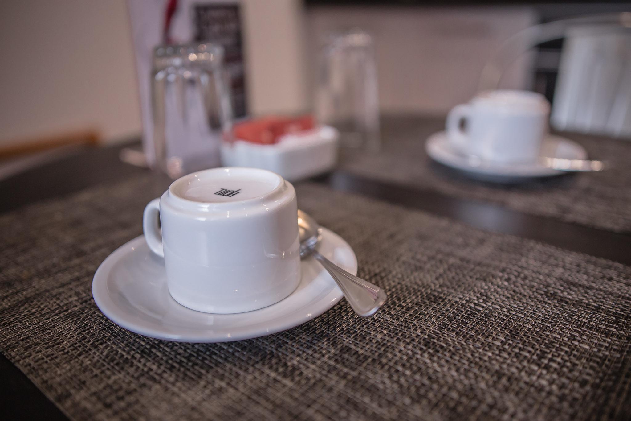 Hotel Sommelier Agustinas Сантьяго Экстерьер фото