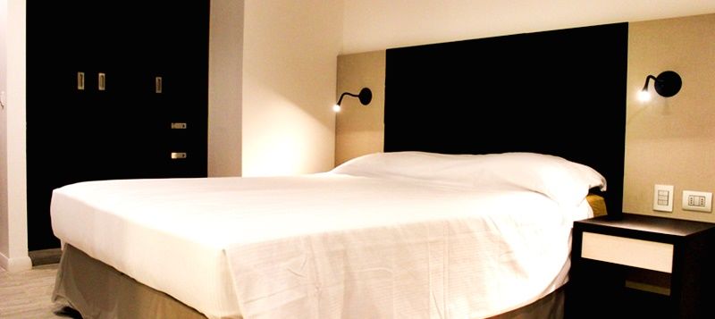 Hotel Sommelier Agustinas Сантьяго Экстерьер фото